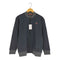 ポールスミス Paul Smith ハウンドトゥースジャカードジップアップ ブルゾン メンズ import:L